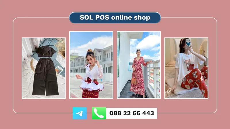 Solpos Cover