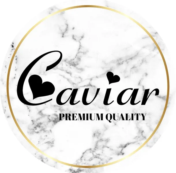 caviar-brand_result