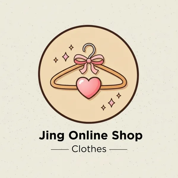 jing-logo_result