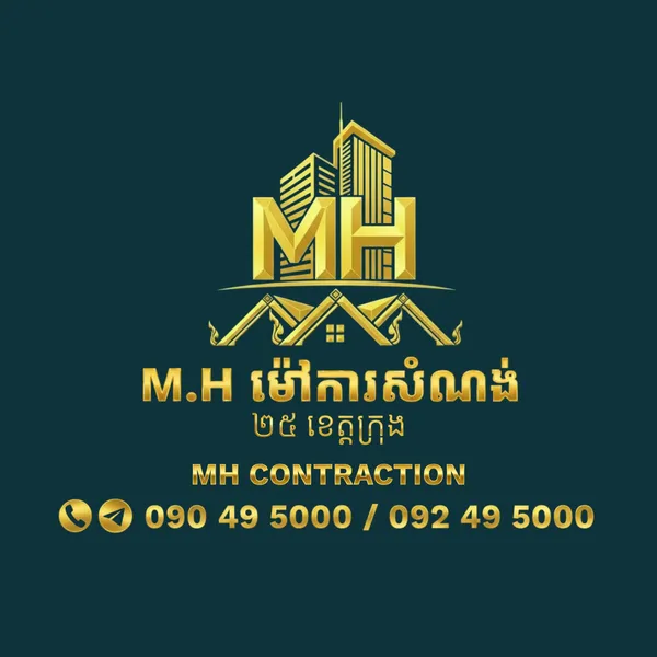 mh-maoka_result