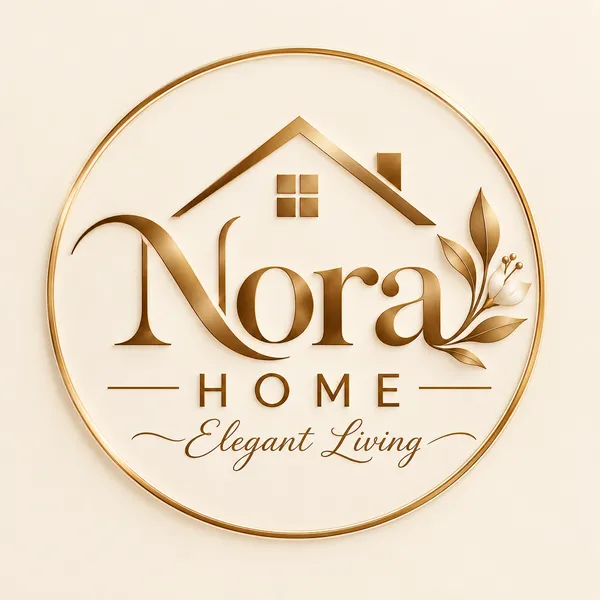 nora-home_result